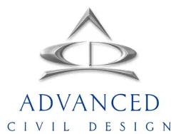 Advanced Civil Design