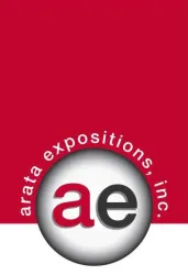 Arata Expositions, Inc.