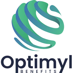 Optimyl Benefits